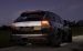 Mansory Chopster Porsche Cayenne 2009 Widescreen Picture #36