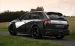 Mansory Chopster Porsche Cayenne 2009 Widescreen Picture #40