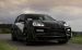 Mansory Chopster Porsche Cayenne 2009 Widescreen Picture #12