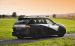 Mansory Chopster Porsche Cayenne 2009 Widescreen Picture #48