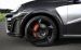 Mansory Chopster Porsche Cayenne 2009 Widescreen Picture #28