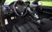 Mansory Chopster Porsche Cayenne 2009 Widescreen Picture #0