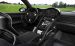 Mansory Chopster Porsche Cayenne 2009 Widescreen Picture #20