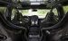 Mansory Chopster Porsche Cayenne 2009 Widescreen Picture #17