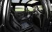 Mansory Chopster Porsche Cayenne 2009 Widescreen Picture #35
