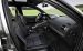 Mansory Chopster Porsche Cayenne 2009 Widescreen Picture #22