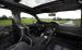 Mansory Chopster Porsche Cayenne 2009 Widescreen Picture #11