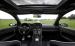 Mansory Chopster Porsche Cayenne 2009 Widescreen Picture #30