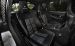 Mansory Chopster Porsche Cayenne 2009 Widescreen Picture #3