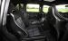 Mansory Chopster Porsche Cayenne 2009 Widescreen Picture #18