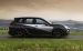 Mansory Chopster Porsche Cayenne 2009 Widescreen Picture #31