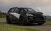 Mansory Chopster Porsche Cayenne 2009 Widescreen Picture #25