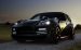 Mansory Chopster Porsche Cayenne 2009 Widescreen Picture #51