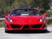 Mansory Ferrari 458 Monaco Edition Picture #6