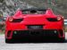 Mansory Ferrari 458 Monaco Edition Picture #5