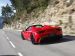 Mansory Ferrari 458 Monaco Edition Picture #4