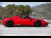 Mansory Ferrari 458 Monaco Edition Picture #0