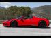 Mansory Ferrari 458 Monaco Edition Picture #3