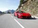 Mansory Ferrari 458 Monaco Edition Picture #7