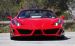 Mansory Ferrari 458 Monaco Edition Widescreen Picture #12