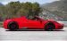 Mansory Ferrari 458 Monaco Edition Widescreen Picture #15