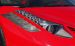 Mansory Ferrari 458 Monaco Edition Widescreen Picture #8