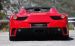 Mansory Ferrari 458 Monaco Edition Widescreen Picture #13