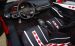 Mansory Ferrari 458 Monaco Edition Widescreen Picture #9