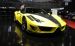 Mansory Ferrari Siracusa 2011 Widescreen Picture #7