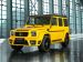 Mansory Gronos 2013 Picture #6