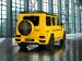Mansory Gronos 2013 Picture #5