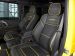 Mansory Gronos 2013 Picture #3