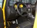 Mansory Gronos 2013 Picture #4