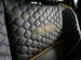 Mansory Gronos 2013 Picture #0