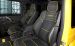 Mansory Gronos 2013 Widescreen Picture #8
