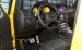 Mansory Gronos 2013 Widescreen Picture #10