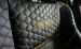 Mansory Gronos 2013 Widescreen Picture #7