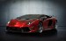 Mansory Lamborghini Aventador LP700 4 2012