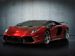 Mansory Lamborghini Aventador LP700 4 2012 Picture #3