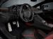 Mansory Lamborghini Aventador LP700 4 2012 Picture #0