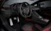 Mansory Lamborghini Aventador LP700 4 2012 Widescreen Picture #1