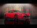 Mansory Maserati GranTurismo 2010 Picture #21