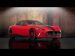 Mansory Maserati GranTurismo 2010 Picture #31