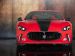 Mansory Maserati GranTurismo 2010 Picture #13