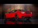 Mansory Maserati GranTurismo 2010 Picture #32