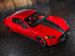 Mansory Maserati GranTurismo 2010 Picture #33