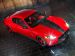 Mansory Maserati GranTurismo 2010 Picture #17