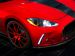Mansory Maserati GranTurismo 2010 Picture #3