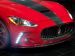 Mansory Maserati GranTurismo 2010 Picture #23