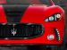 Mansory Maserati GranTurismo 2010 Picture #27